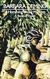 A Humming Under My Feet: A Book of Travail