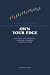 Own Your Edge: Building an ...