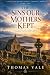 The Sins Our Mothers Kept by Thomas Vale
