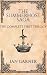 The Summerhost Saga by Ian Garner The Summerhost Saga by Ian Garner
