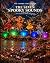 The Chakra Fairy Garden: Th...