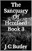 The Sanctuary Of Hereford