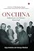 On China Reflections on Chi...