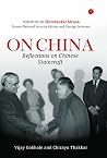On China Reflecti...