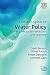 A Research Agenda for Water...