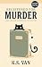Registered for Murder