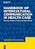 Handbook of Intercultural C...