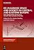 Re-Imagining Space and Society in Central and Eastern Europe by Mark Bassin