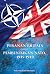 Peranan Britain dalam Pembentukan NATO, 1945–1949 by Norasmahani Hussain