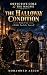 The Halloway Condition: A D...