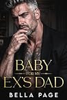 Baby for My Ex's ...