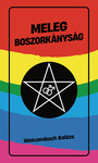 Meleg boszorkányság