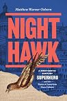 Night Hawk: A Nin...