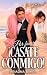 Por favor, ¡cásate conmigo! (Spanish Edition)