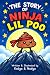 The Story of Ninja Lil Poo ...