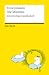 Eine drollige Gesellschaft (Die Mumins, #3)