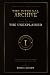 The Infernal Archive, Volum...