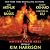 Hotter Than Hell (The Hollows, #4.5)