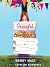 Graceful (Willow Falls, #5)