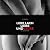 Lebe Lach Liebe – und Lecke...