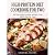 High-Protein Diet Cookbook ...