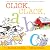 Click, Clack, ABC by Doreen Cronin Click, Clack, ABC by Doreen Cronin