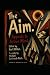 The Aim: Appeals to Active ...