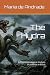 The Hydra: A Phenomenologic...