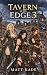 Tavern at the Edge 3: A Men...
