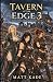 Tavern at the Edge 3: A Men...