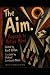 The Aim: Appeals to Active ...