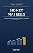 Money Matters