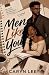Men Like You