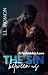 The Sin Between Us: A Forbi...