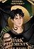 White Hot Kiss (The Dark Elements, #1)