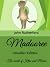 Madooree: The world of KLIM...