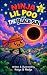 Ninja Lil Poo - The Black S...