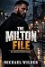 The Milton File: An Adrian ...