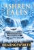 Ashren Falls by Steve Hemingsworth Ashren Falls by Steve Hemingsworth
