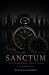 SANCTUM: Die Stadt hinter d...