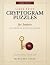 Large Print Cryptogram Puzz...