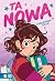 Ta nowa (The New Girl, #1)