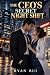 The CEO’s Secret Night Shif...