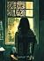 Derange Life by Samar Malik