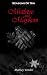 Mistletoe and Mayhem (Seasons of Sin Book 1)