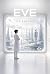 Eve