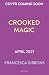 Crooked Magic