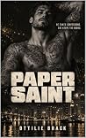 PAPER SAINT: An A...