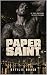 PAPER SAINT: An Arranged Marriage Dark Mafia Romance