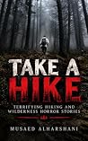 TAKE A HIKE: Terr...